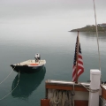 IMG_2736.jpg