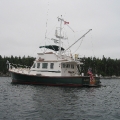 IMG_5355.jpg