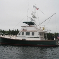 IMG_5356.jpg