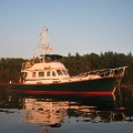 IMG_5580.jpg