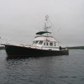 img_5357.jpg