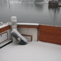 the stern under snow.jpg