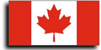 Canadian flag.jpg
