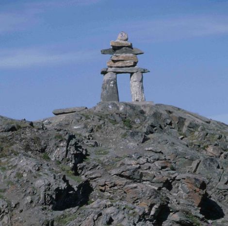 Inukshuk.jpg