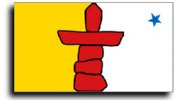 Nunavut flag.jpg