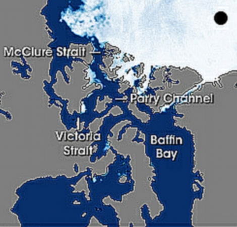 nwp-ice-cover-august-22-2007.jpg