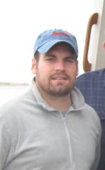 shane-robertson.jpg