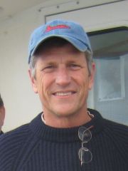 walt-jones.jpg